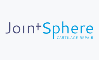 Join+Sphere