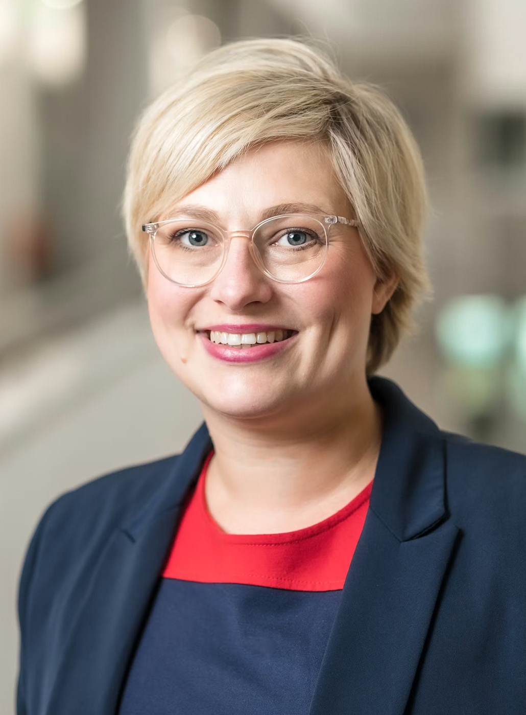 Friederike Kreßler