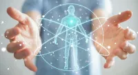 Continuous Health Circle (CHC)